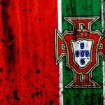 Portugal National Football Team images