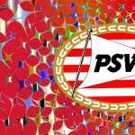 PSV Eindhoven hd