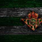 Real Betis PC wallpapers
