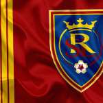 Real Salt Lake 2022