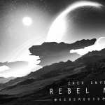 Rebel Moon download wallpaper