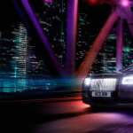 Rolls-Royce Black Badge Ghost 2022