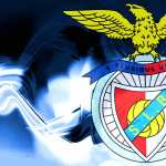 S.L. Benfica images