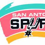 San Antonio Spurs full hd