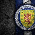 Scotland National Football Team full hd