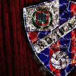 SD Huesca free download
