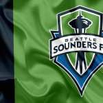 Seattle Sounders FC hd