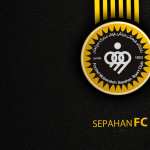 Sepahan S.C wallpapers hd