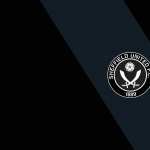 Sheffield United F.C high definition wallpapers