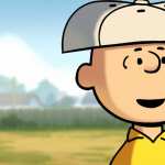 Snoopy Presents Its the Small Things, Charlie Brown wallpapers for android