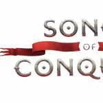 Songs of Conquest wallpapers hd