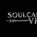SoulCalibur VI 1080p
