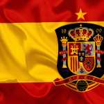 Spain National Football Team free download