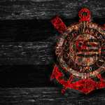 Sport Club Corinthians Paulista 2022