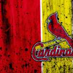 St. Louis Cardinals pic