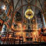 St. Vitus Cathedral PC wallpapers