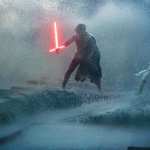 Star Wars The Rise of Skywalker pic