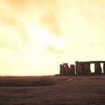 Stonehenge high quality wallpapers