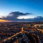 The Hague high quality wallpapers