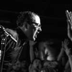 The Hold Steady download wallpaper