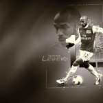 Thierry Henry 2022