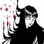 Tomie pic