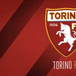 Torino F.C new photos