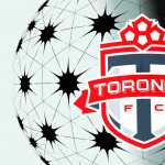 Toronto FC 1080p