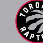 Toronto Raptors wallpaper