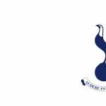 Tottenham Hotspur F.C PC wallpapers