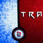 Trabzonspor full hd