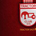 Tractor Sazi F.C free