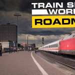 Train Sim World 2 pics