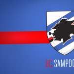 U.C. Sampdoria new wallpaper