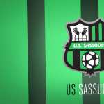 U.S. Sassuolo Calcio photos