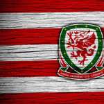 Wales National Football Team new photos
