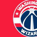 Washington Wizards new wallpapers