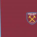 West Ham United F.C new wallpapers