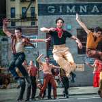 West Side Story (2021) new photos