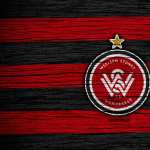 Western Sydney Wanderers FC free download
