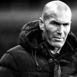 Zinedine Zidane full hd