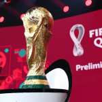 2022 FIFA World Cup download