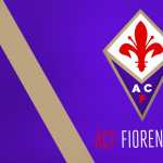 ACF Fiorentina wallpapers