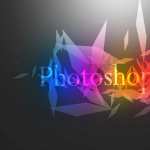 Adobe Photoshop download