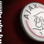 AFC Ajax free download