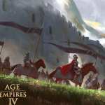 Age of Empires IV pic