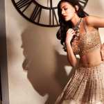 Amyra Dastur high quality wallpapers