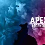 Apex Legends pic