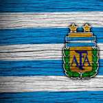 Argentina national football team wallpapers for android