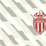 AS Monaco FC download